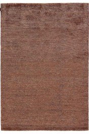 Χαλί Majestic 3080-L2 Cinnamon Angelo CINNAMON