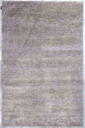 Χαλί Majestic 3080-L1 Gold Angelo GOLD