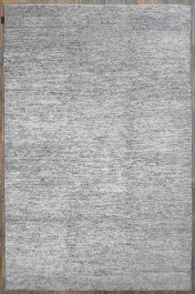 Χαλί Majestic 3080-600 Ivory Angelo IVORY