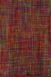 Χαλί Morrison 5905-999 Multi Angelo MULTI