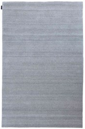 Χαλί Musti 2175-632 Beige Angelo BEIGE