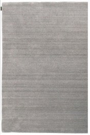 Χαλί Musti 2175-55 Grege Angelo GREY