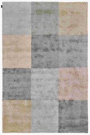 Carpet Sahara 2170-Ca444 Pastel Angelo PASTEL BEIGE