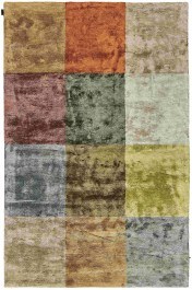 Carpet Sahara 2170-Ca999 Spicy Angelo SPICE