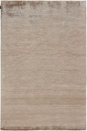 Χαλί Silky 3059-632 Light Beige Angelo LIGHT BEIGE