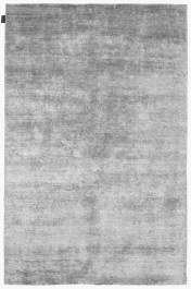 Χαλί Silky 3059-56 Light Grey Angelo LIGHT GREY