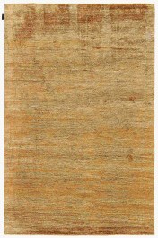 Χαλί Silky 3059-15 Gold Angelo GOLD