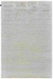 Χαλί Silky 3059-0 White Angelo WHITE