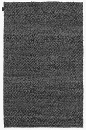 Χαλί Waves 8091-57 Dark Grey Angelo DARK GREY