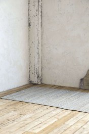 Sensai Light Gray Nima LIGHT GREY