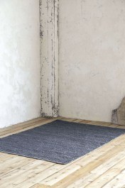 Carpet Sensai Dark Grey Nima DARK GREY