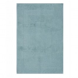 Bath Mat Naga 19 Mint Kentia MINT