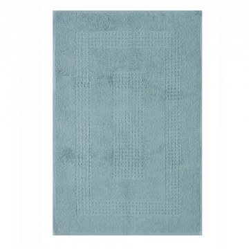 Bath Mat Naga 19 Mint Kentia