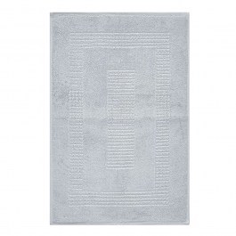 Bath Mat Naga 22 Kentia GREY