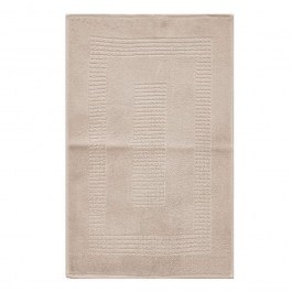 Bath Mat Naga 26 Kentia BEIGE