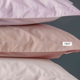 Bed Sheet Fitted True Col 1907 Kentia SOMON