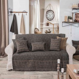 Sofa Cover Seattle 04 Raf Teoran RAF