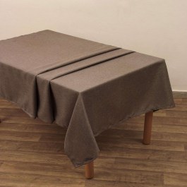 Ράνερ Half Panama Ίζι Σοκολά Viopros CHOCOLATE