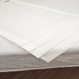 Ράνερ Des.2410 2.White Anna Riska WHITE