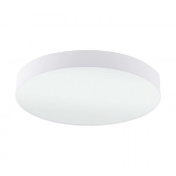 Ceiling Illuminant - Ceiling Lamp 97615 White Pasteri Eglo