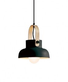 Lighting Ceiling 18191 Black BLACK