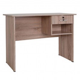 Office Desk  Sonama HM2283.02 90x45 SONOMA