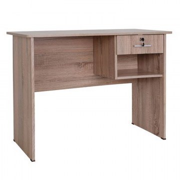 Office Desk  Sonama HM2283.02 90x45