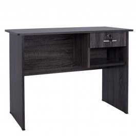Office Desk Dark Grey HM2283.01 ANTHRACITE