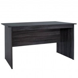 Γραφείο Μελαμίνης Ανθρακί HM2285.01 ANTHRACITE