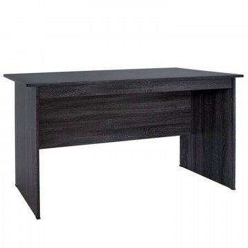 Office Desk Dark Grey HM2285.01