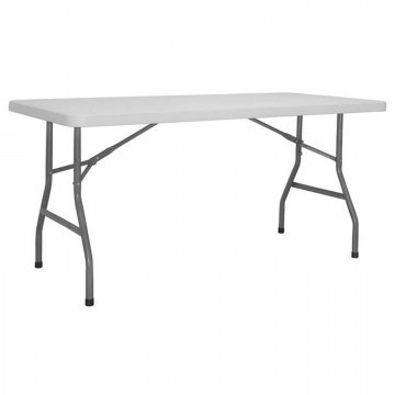 Table Catering Folding HM5064