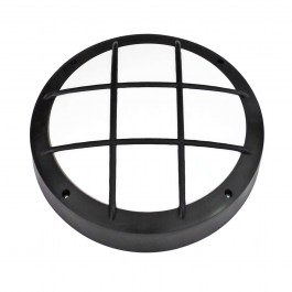 Wall Lamp SLP-40B 13-0098 Black 2ΧΕ27 BLACK