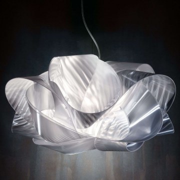 Ceiling Illuminant Fabula Prisma Slamp