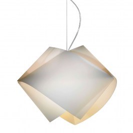 Ceiling Illuminant Gemmy Gold Slamp GOLD