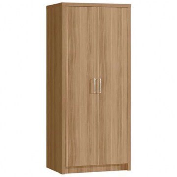 Wardrobe Δίφ Caliber Ε7390 Sonoma Oak