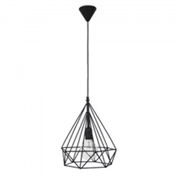 &Phi;&omega;&tau;&iota;&sigma;&tau;&iota;&kappa;ό &Omicron;&rho;&omicron;&phi;ή&sigmaf; 34-0262 DM-02 1/L &Phi;23&Chi;&Eta;85 Black Heronia