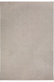 Χαλί Cozy 3045-00GE00 Ivory Angelo IVORY