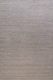 Χαλί Lagoon 5909NF-56 Natural Light grey Angelo LIGHT GREY