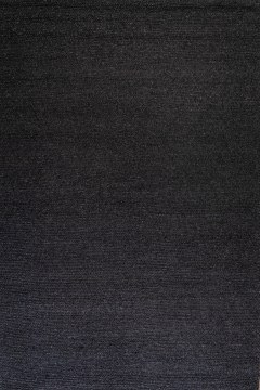 Carpet Lagoon 5909NF-57 Natural Dark grey Angelo
