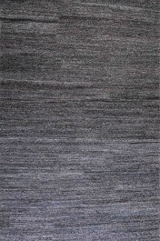 Χαλί Piazza 4403-226 Blue Angelo BLUE