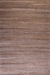 Χαλί Piazza 4403-330 Gold Angelo GOLD