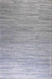 Χαλί Piazza 4403-500 Ice Angelo ICE