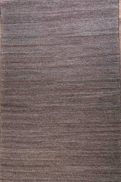 Χαλί Piazza 4403-850 Brown Angelo BROWN