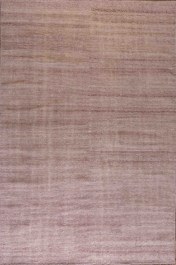 Χαλί Stella 3667-61 Pink Angelo PINK