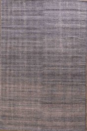 Χαλί Stella 3667-Dé657 Grey Multi Angelo GREY-MULTI