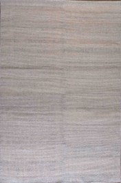 Χαλί Stella 3667-56 Ice Angelo ICE