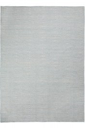 Χαλί Terraza 3038-19 Turquoise Angelo TURKUAZ