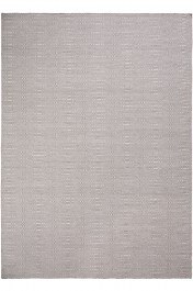 Χαλί Terraza 3038-56 Grey Angelo GREY