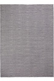 Χαλί Terraza 3038-35 Blue Angelo BLUE