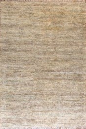 Χαλί Wabi Sabi 3668-35 Ice Angelo ICE